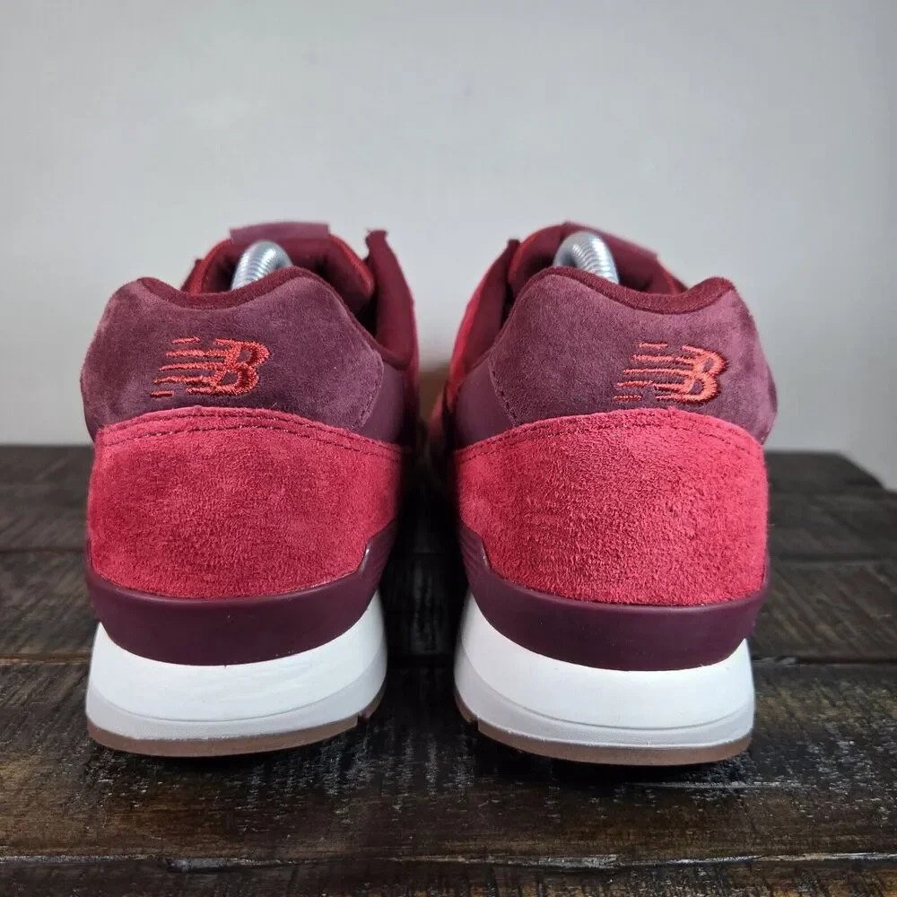 New Balance new balance